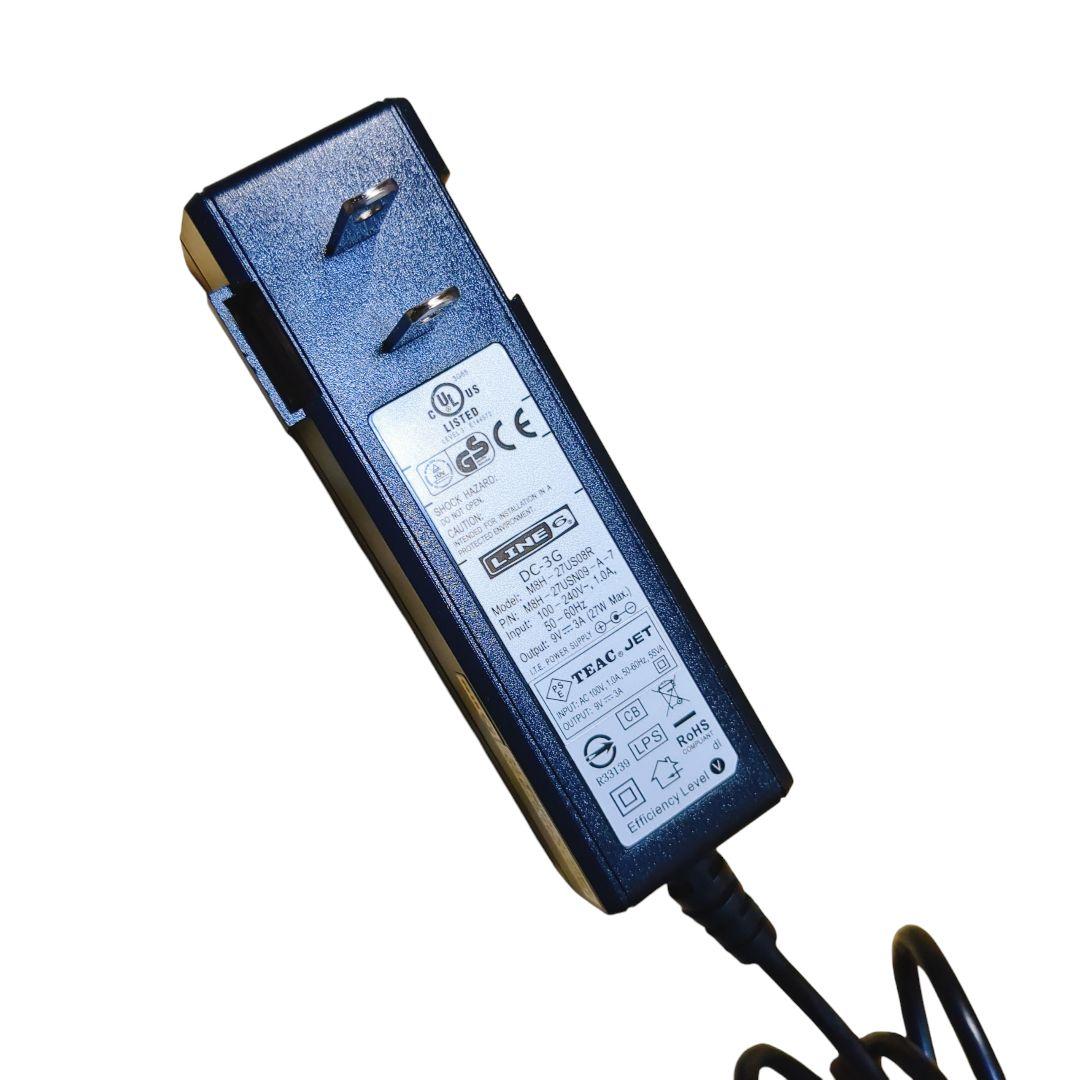 Line6 PODHD500 マルチエフェクター ギター ベース 軽音