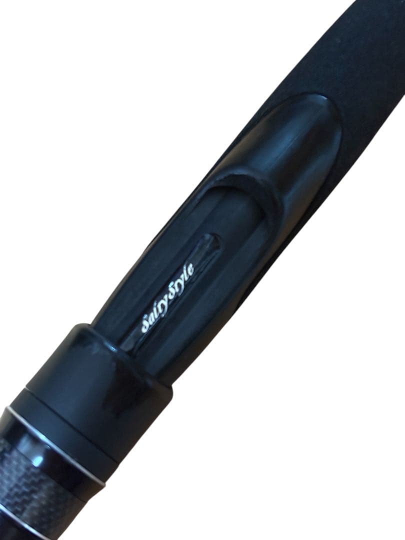 【新品】アブガルシア ロックフィッシュ STRS-802MH-KR