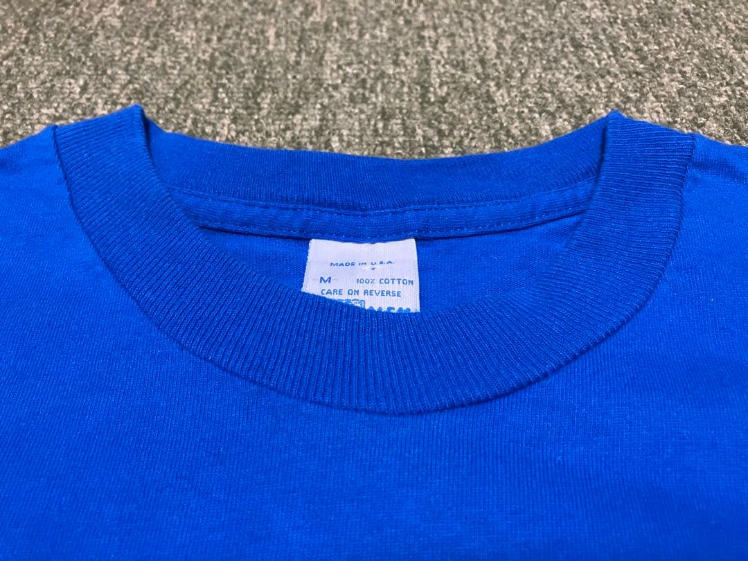90'sアメリカ製deadstock野茂英雄ドジャース大谷翔平vintage