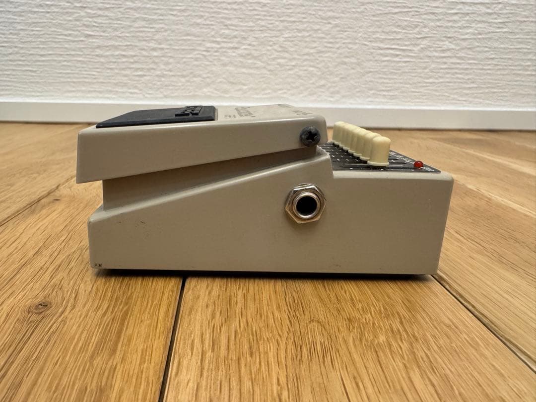 BOSS GE-7 イコライザー ギター エフェクター