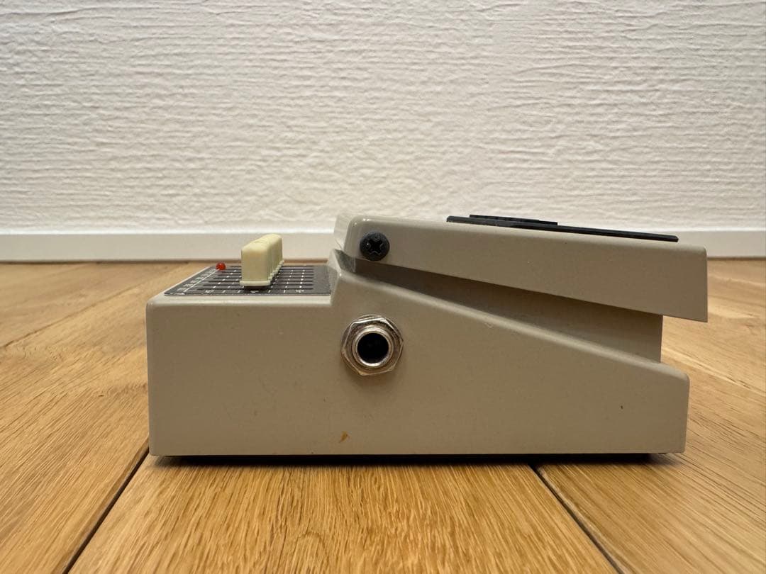 BOSS GE-7 イコライザー ギター エフェクター