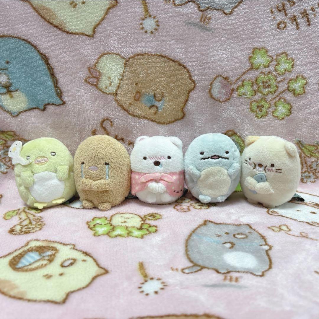 忎陌様