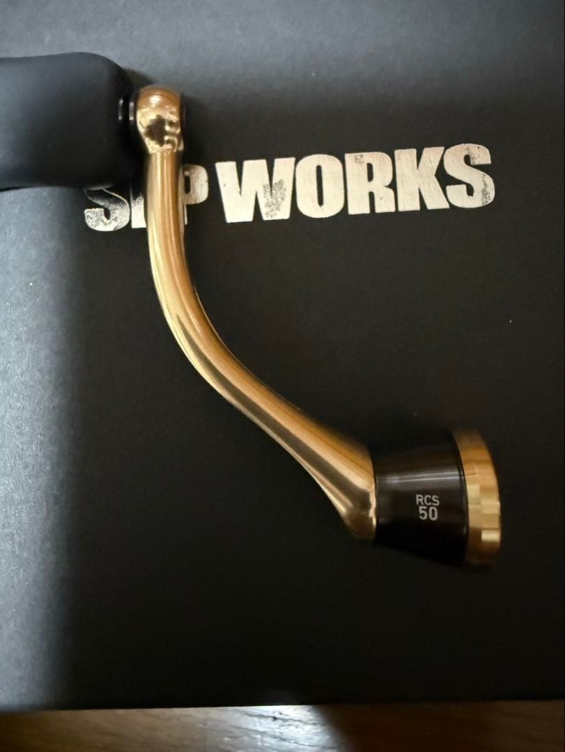 22イグジスト LT2500S SLP WORKS セミオーダー　最終値下げ