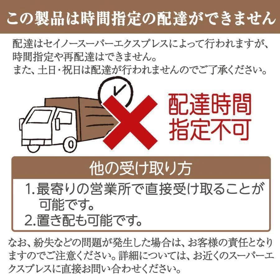 ⭐️新品⭐️割れない鏡 ウォールミラー 壁掛け 姿見鏡 【160×100cm】金