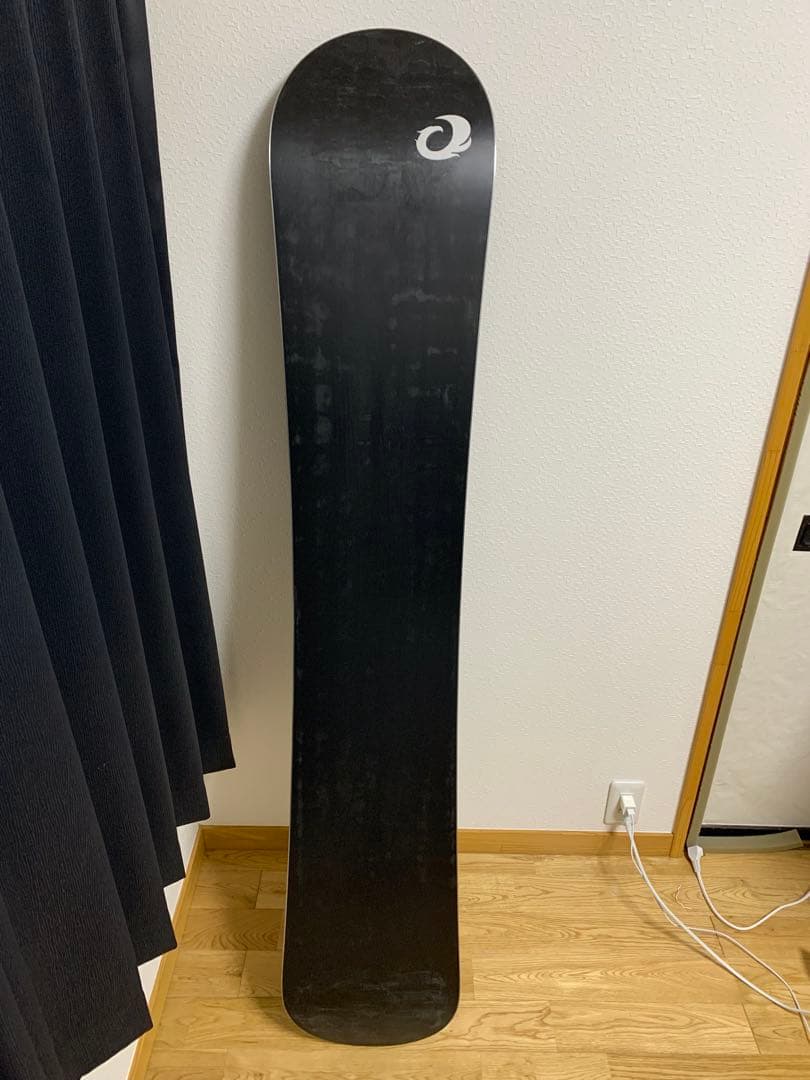 【美品】Ogasaka CT 158 20-21