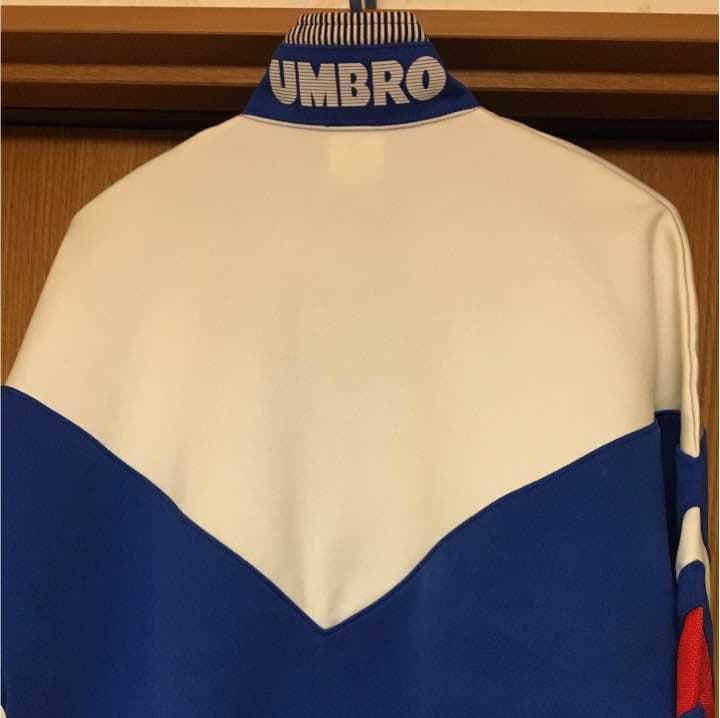 希少  サッカー  イングランド  ジャージ