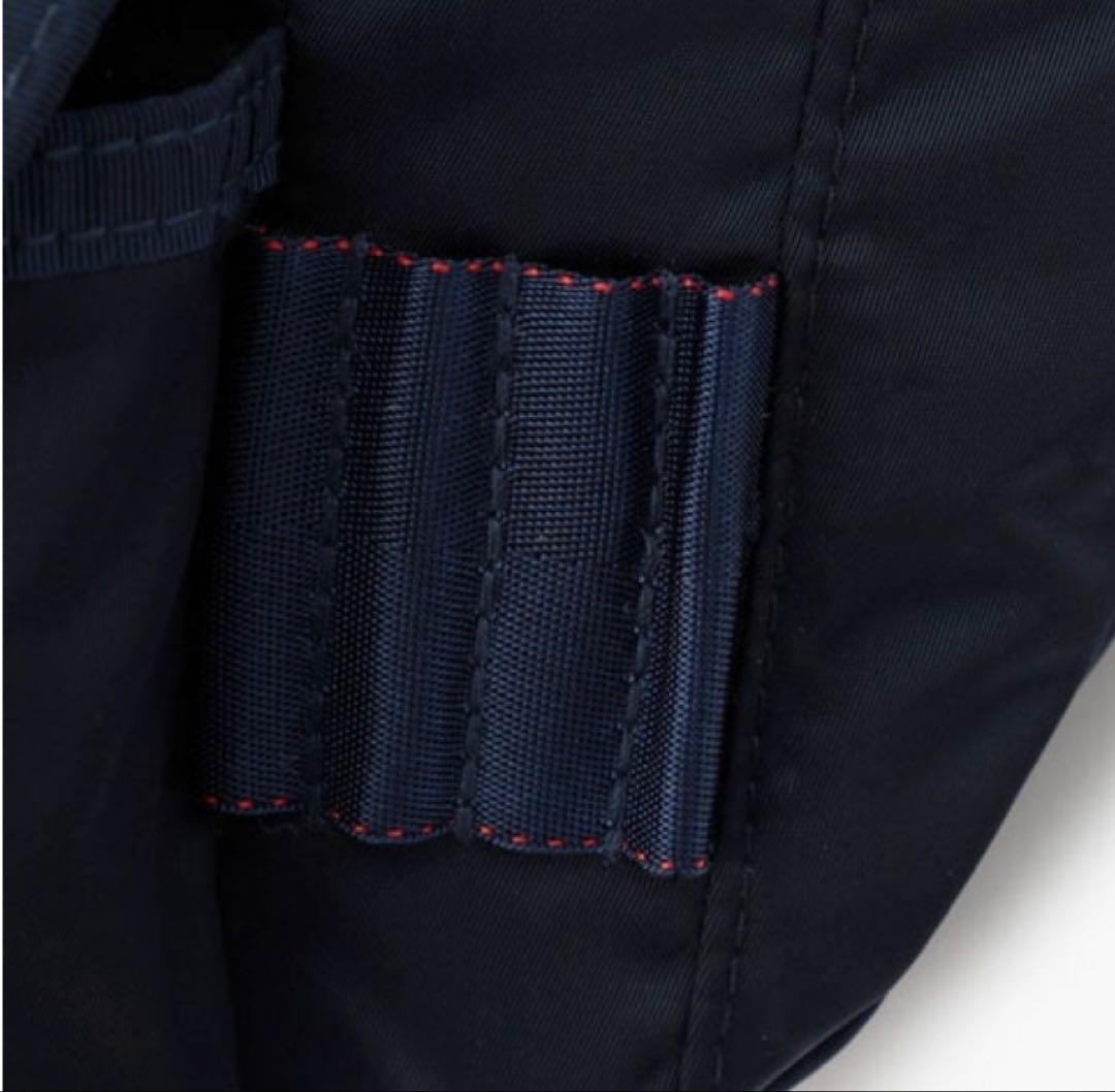 早い者勝ち☆大人気モデル☆新品未使用品 BRIEFING GOLFウエストポーチ
