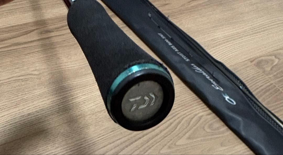 Emeraldas STOIST AGS 86M-SMTジャンク品