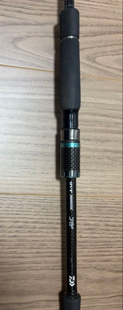 Emeraldas STOIST AGS 86M-SMTジャンク品