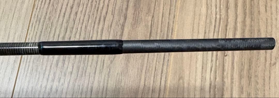 Emeraldas STOIST AGS 86M-SMTジャンク品