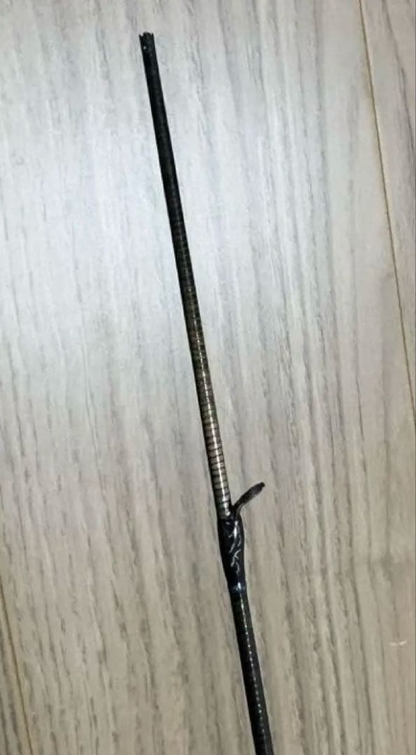 Emeraldas STOIST AGS 86M-SMTジャンク品