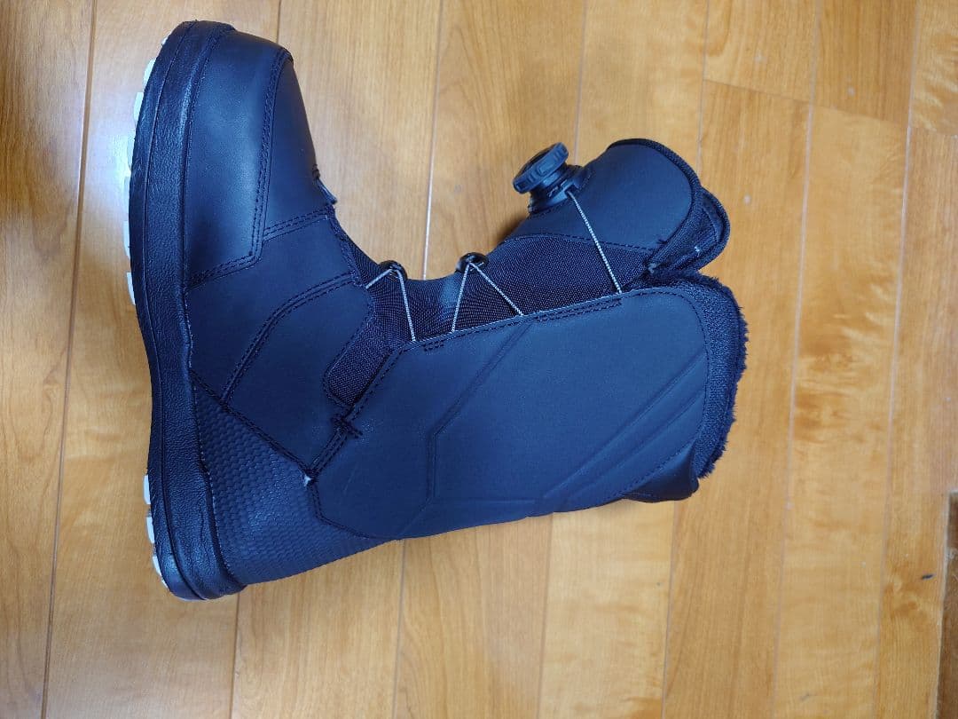 K2 Maysis Wide スノーボードブーツ 26cm