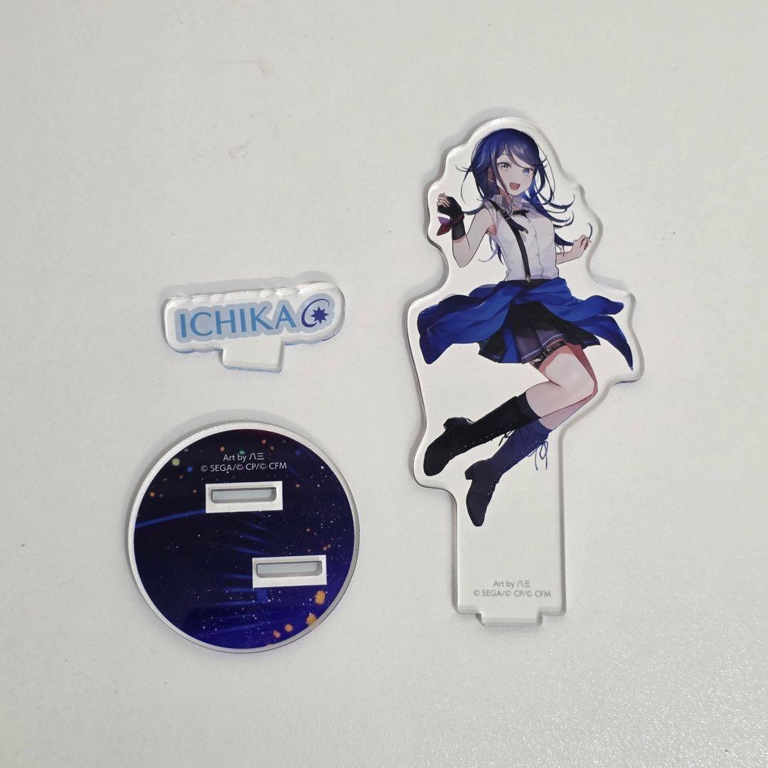プロセカ 一歌 穂波 奏 MEIKO まとめ売り