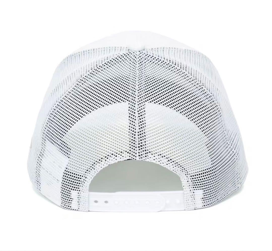 読売ジャイアンツ ニューエラ ホワイト Rhinestone TG 9FORTY