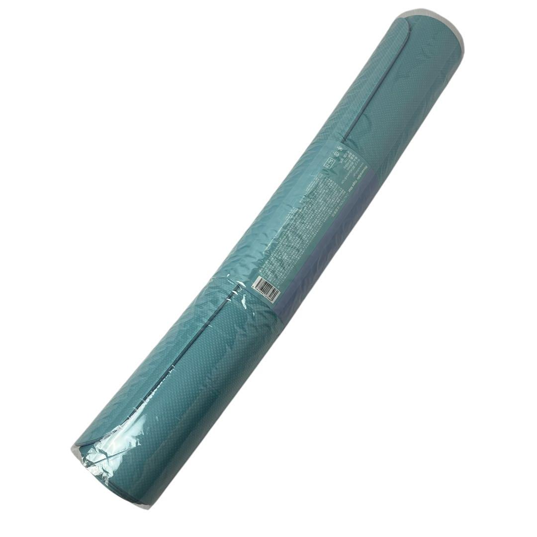SUKALA （スカーラ）リバーシブルヨガマット LAVA 未使用品