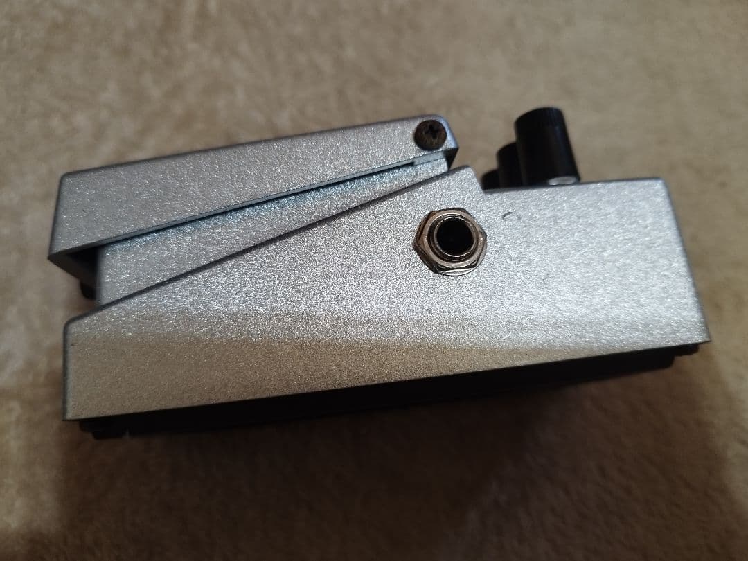 ギター BOSS FB-2 Feedbacker Booster