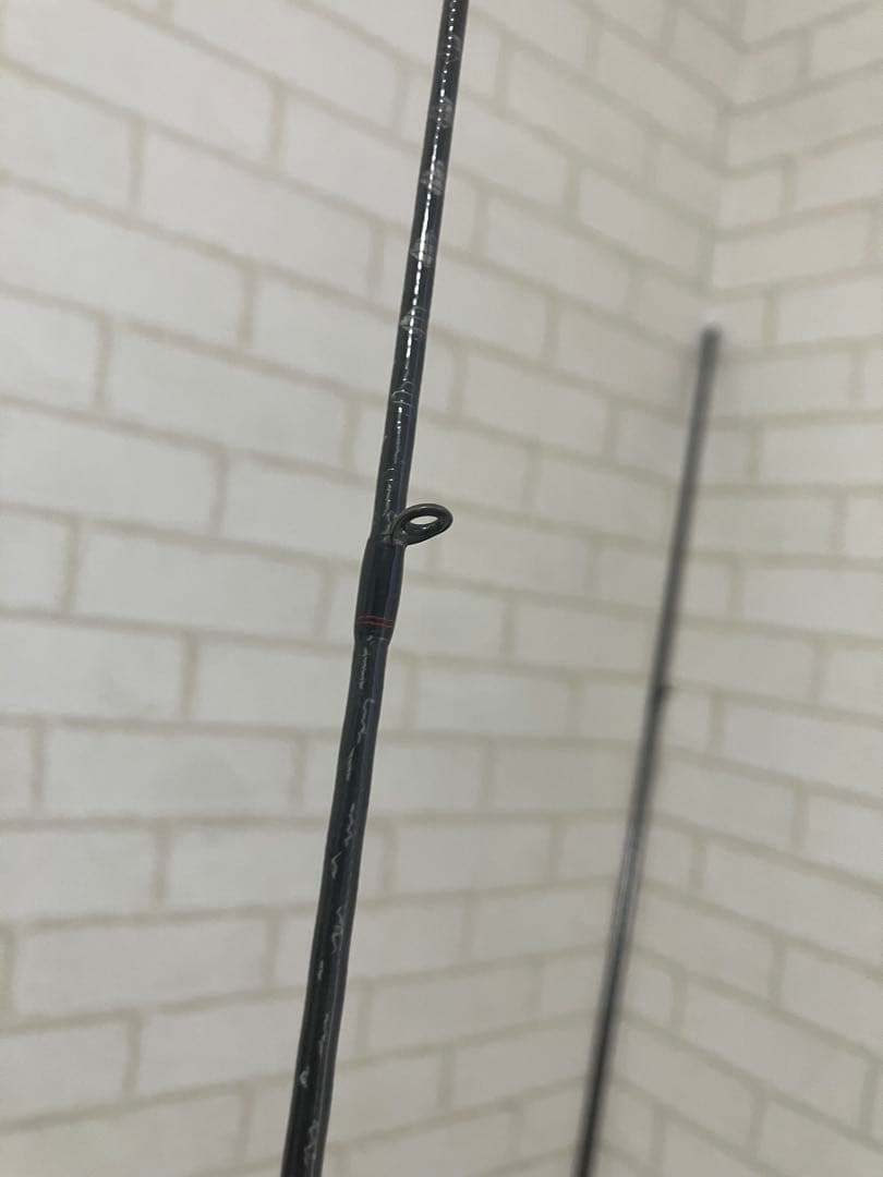 う*ー様 Shimano Sephia BB C3000SDH ロッド セットS