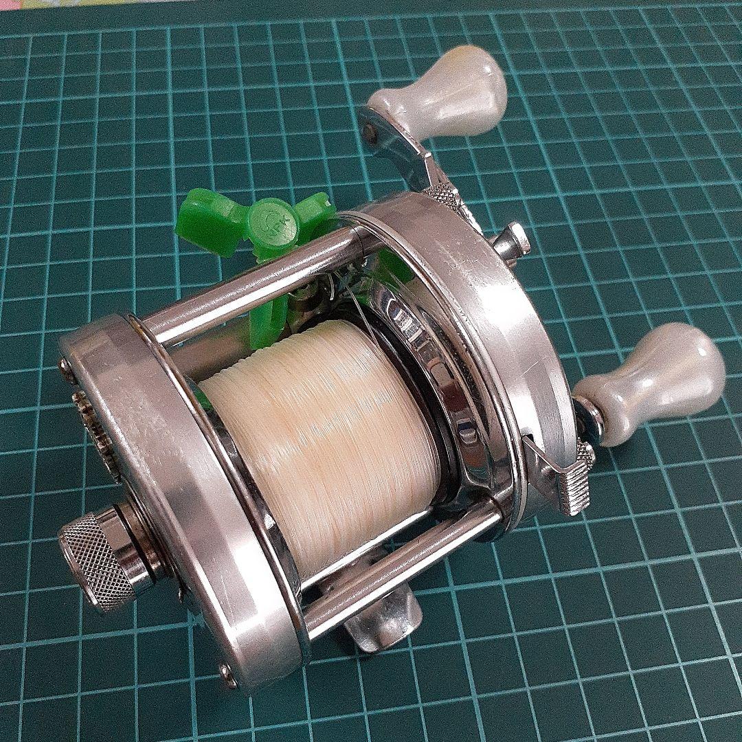 オールドアブ5500