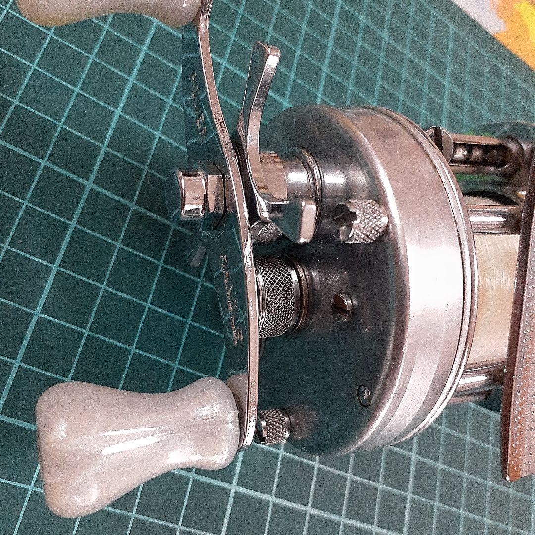 オールドアブ5500