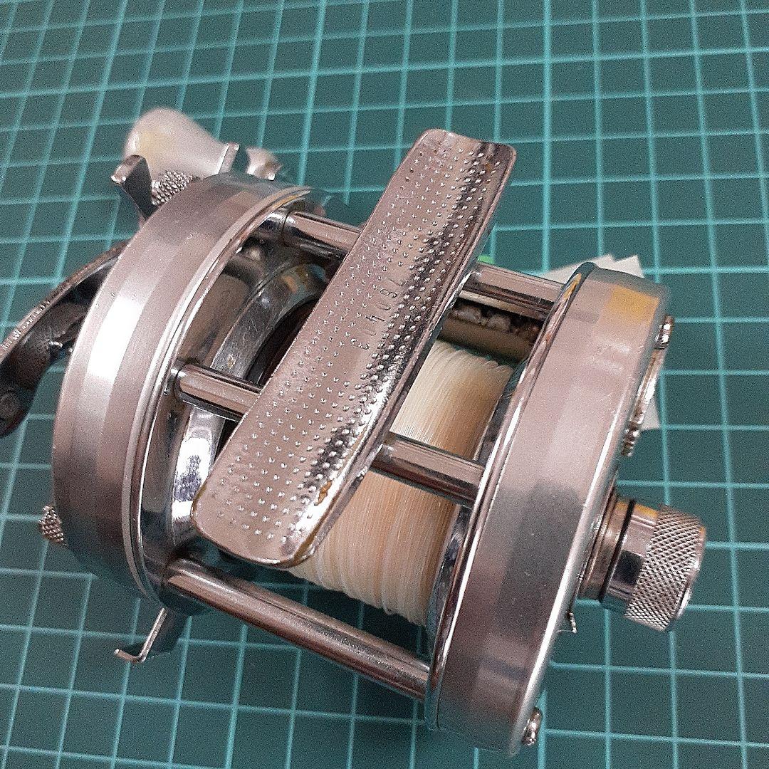 オールドアブ5500