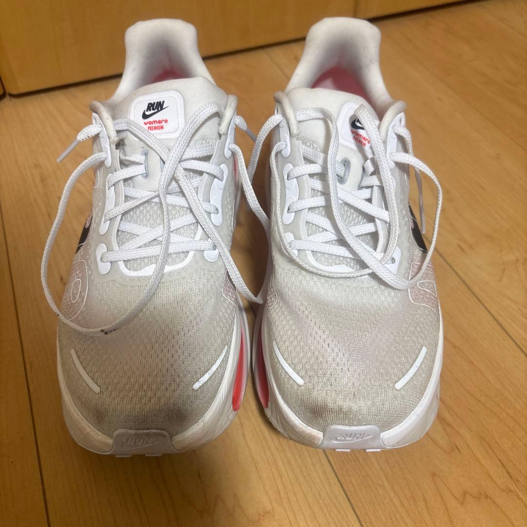 NIKE ボメロプレミアム　26.5