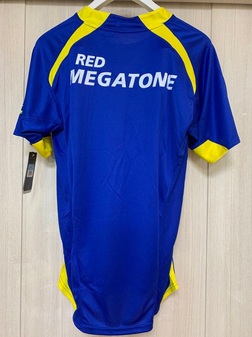 NIKE Boca Juniors 選手支給品　トレーニング　マラドーナ　新品M