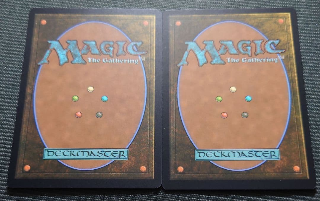 mtg 首謀者オーコ 再覚醒したジェイス 箔押しプロモ FOIL lci otj