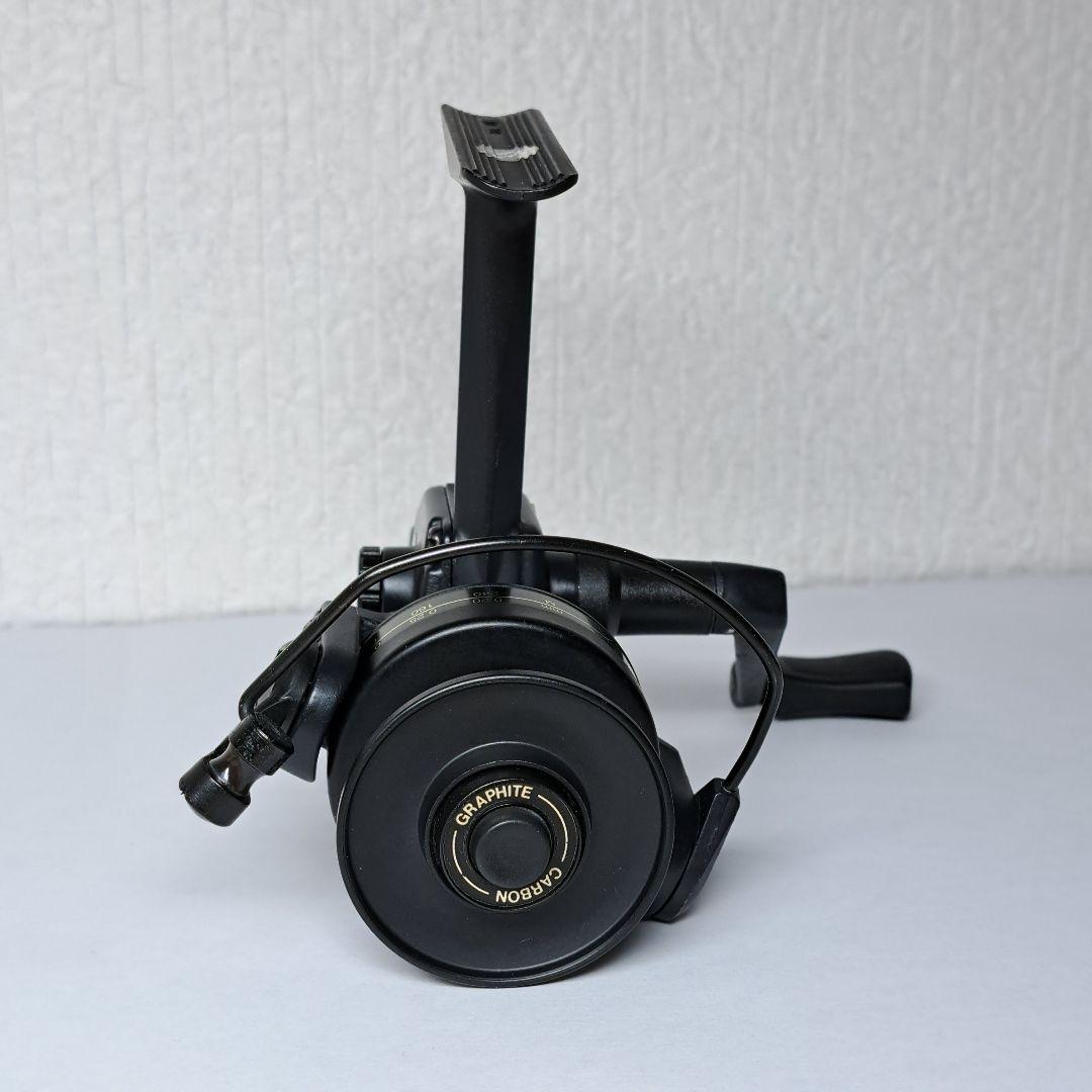 Abu Garcia カーディナルC3