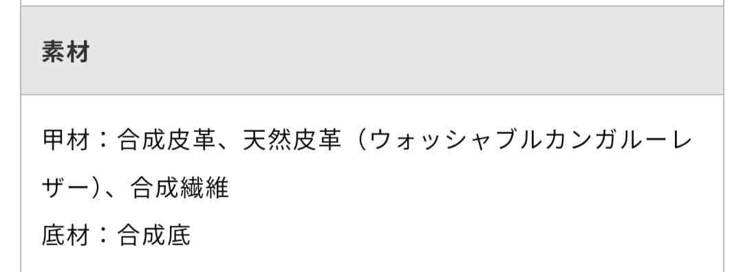 MIZUNO　モレリア ネオ4 β　 JAPAN　26.5cm