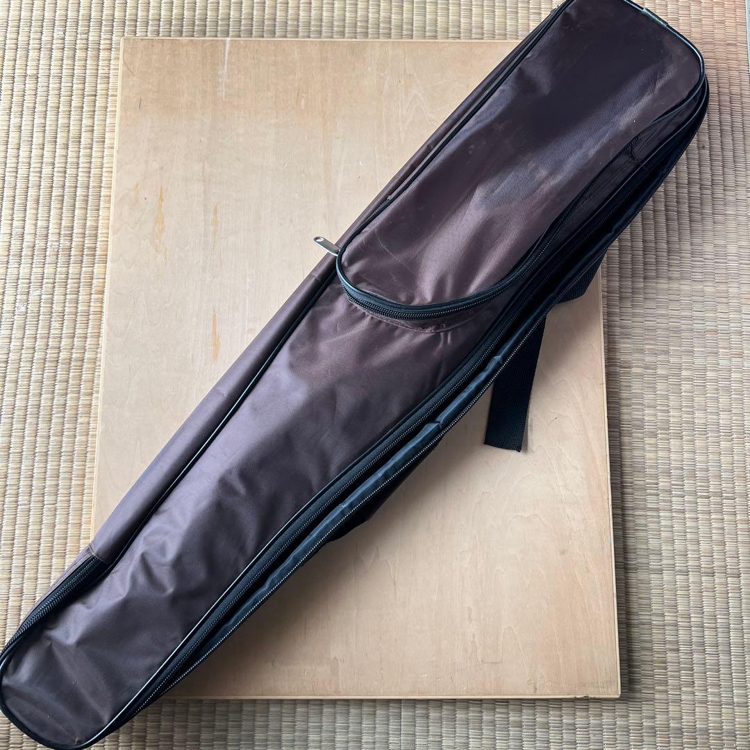 ダンサー専用 アーチ強化 足甲ストレッチャー フット天然木製 足甲形成ツール