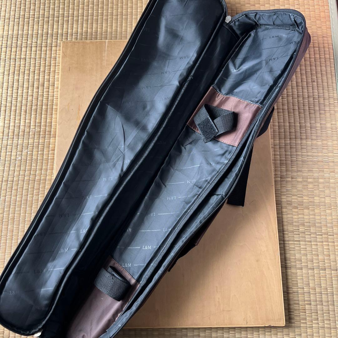 ダンサー専用 アーチ強化 足甲ストレッチャー フット天然木製 足甲形成ツール