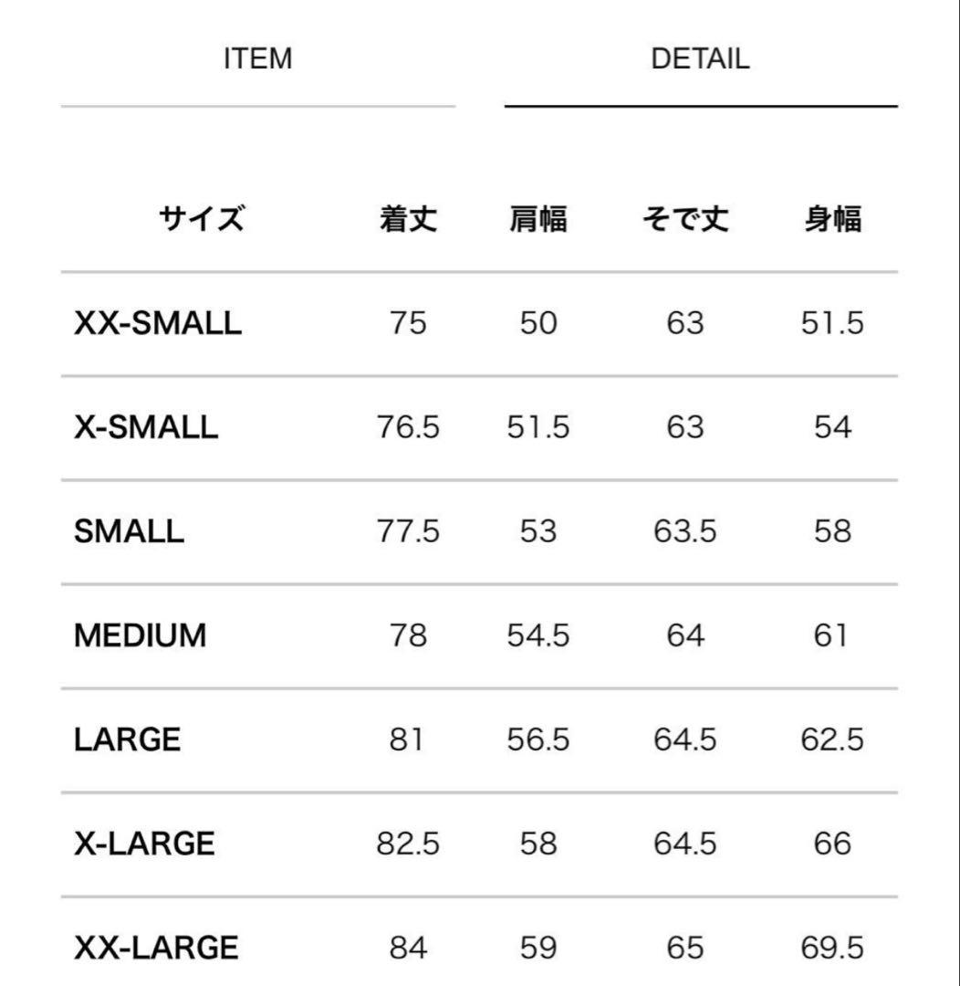 Y-3 サッカー日本代表CW 正規品　長袖Lサイズ　ヨージヤマモト