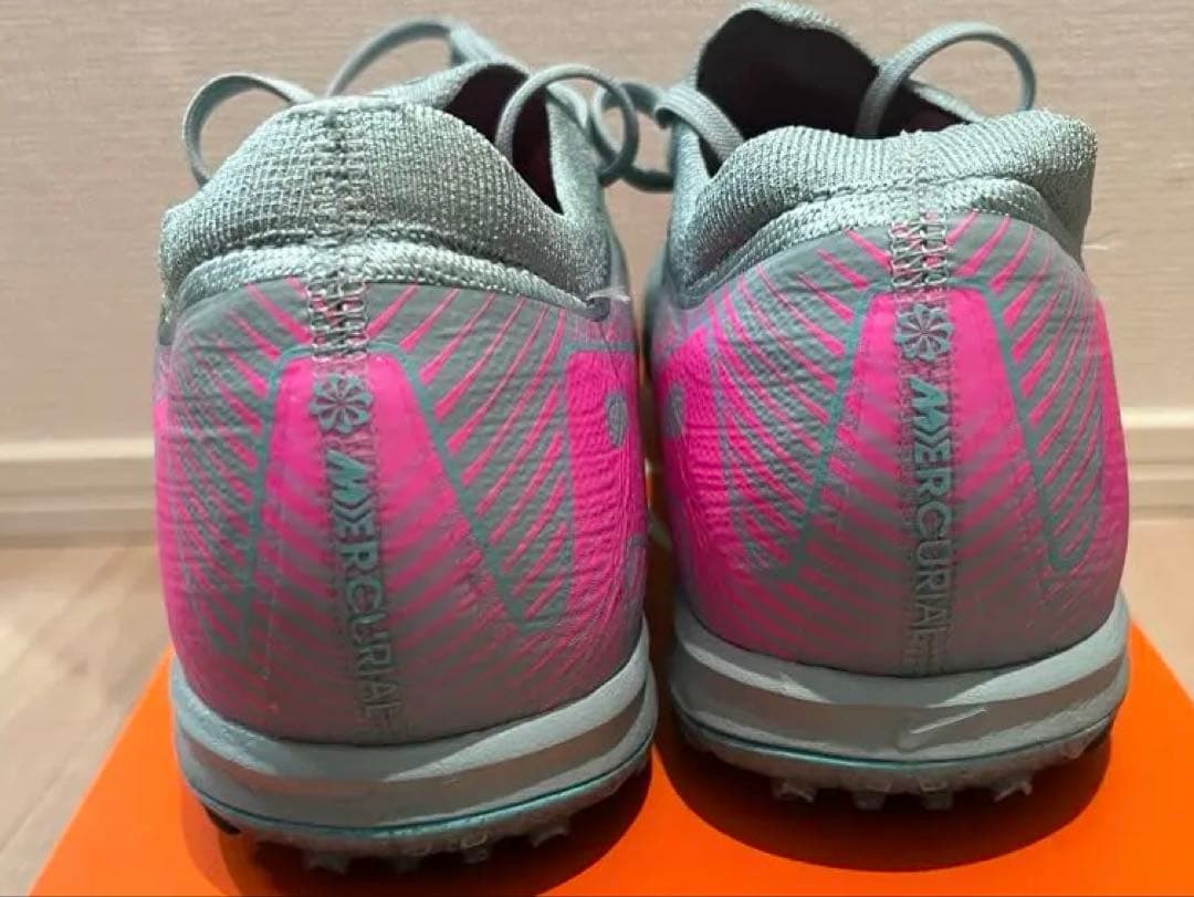 Nike ナイキマーキュリアルヴェイパー16プロ