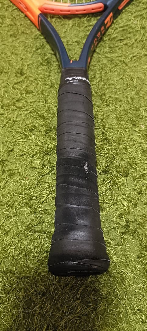 キエンさん専用　HEAD ラジカルMPL テニスラケット G2