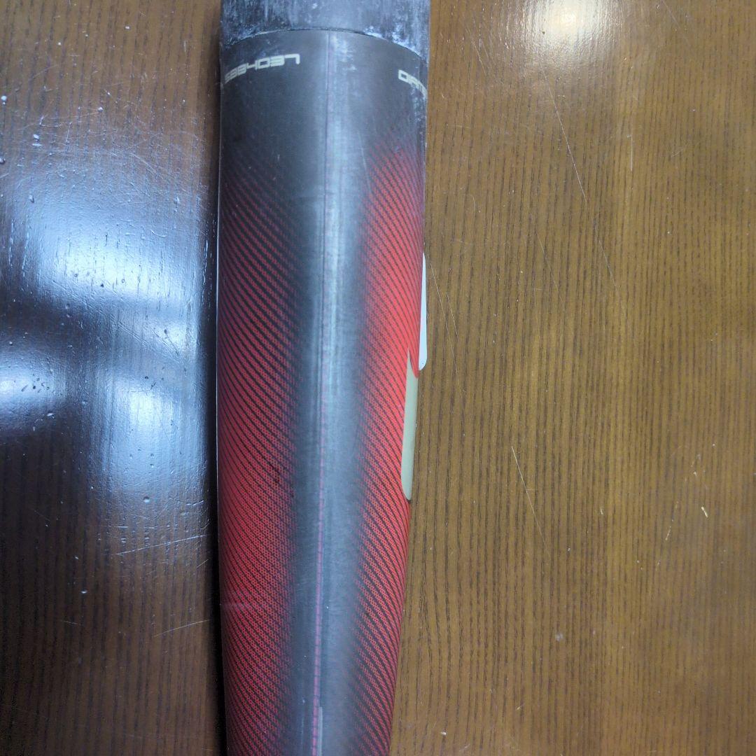 MM23 少年軟式用モデル 80cm 690g