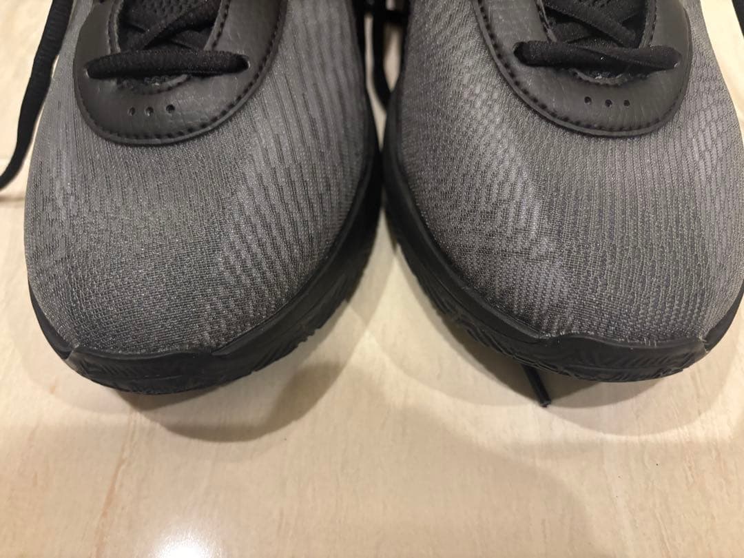 Nike Giannis Freak 6 ヤニス フリーク 6 EP 27cm