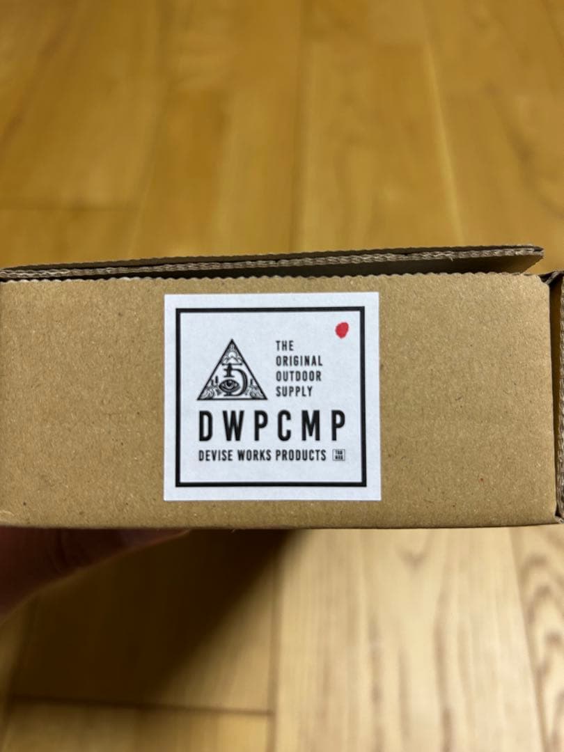 devise works hijiwaru oldmountainオーク月と太陽