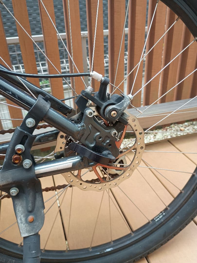 【直接引渡希望】KONA XC MTB LANAI