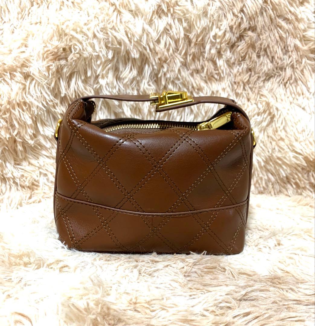 ☆非売品☆ ノベルティ　ショルダーポーチ