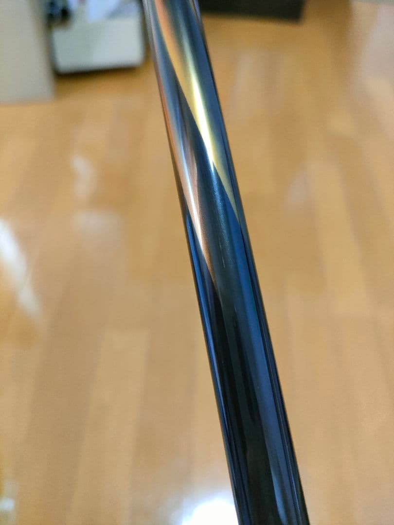 23鱗海マスターチューン 04-530 美品