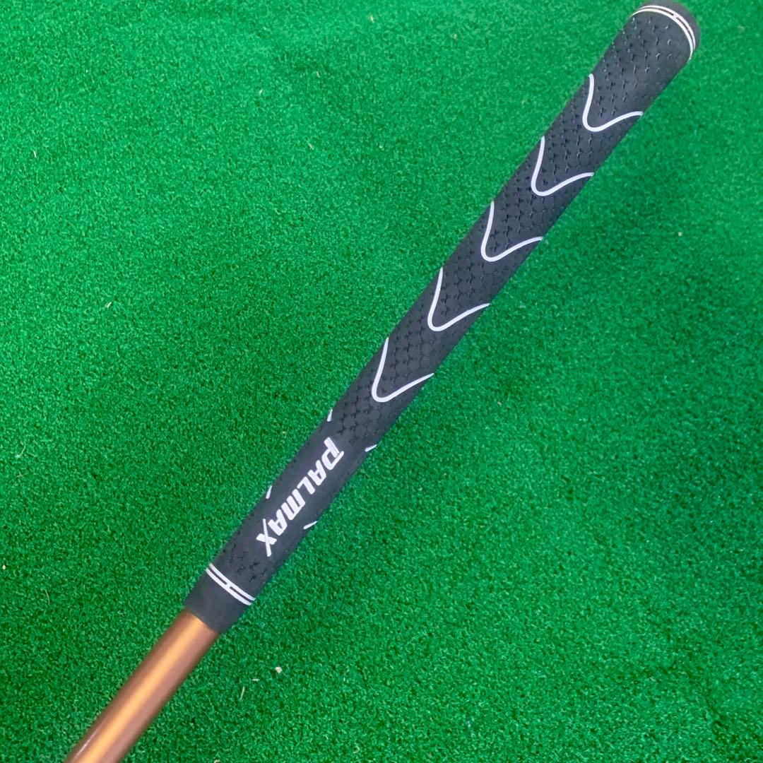専用です。Callaway APEX UW 17° Tour AD GC-5X