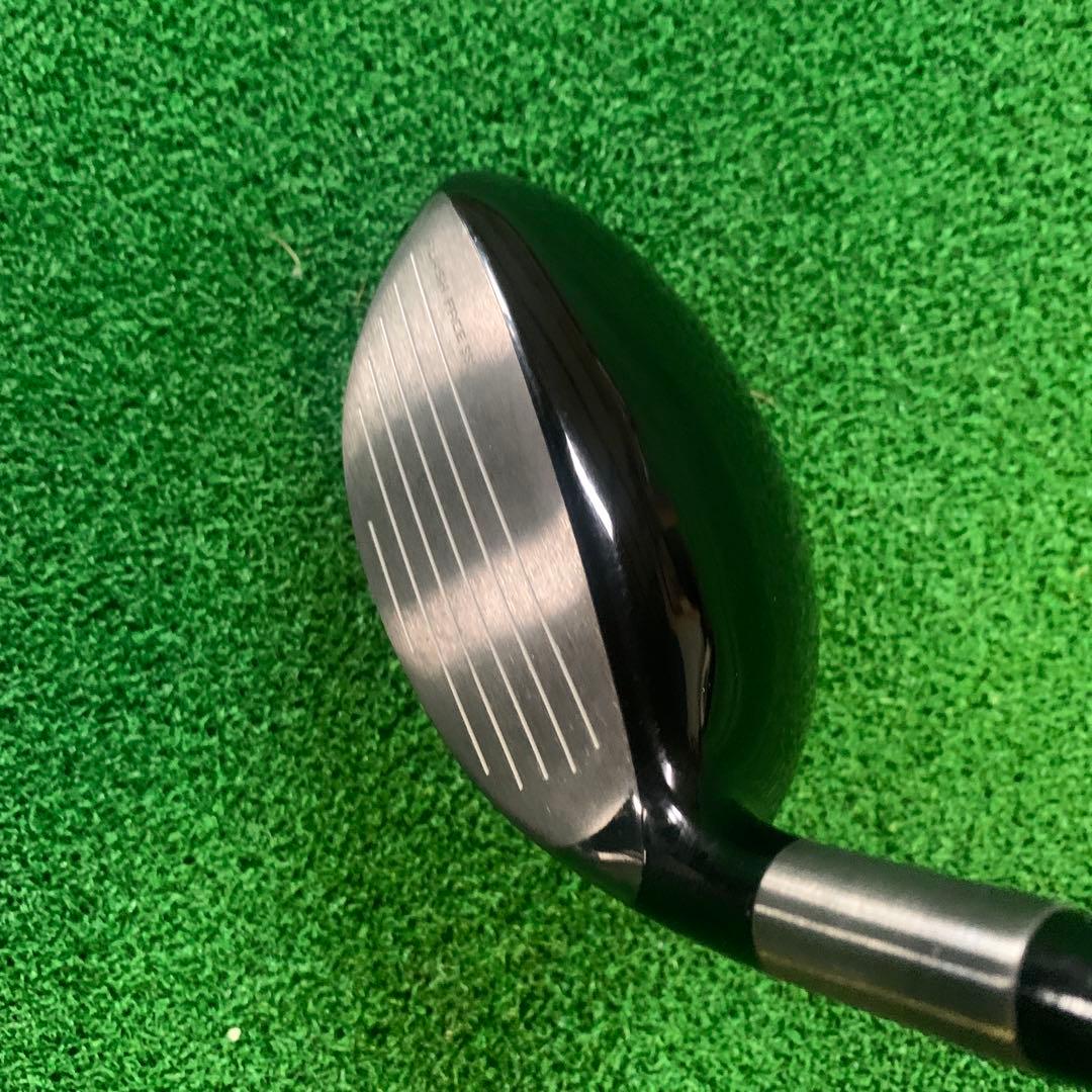 専用です。Callaway APEX UW 17° Tour AD GC-5X