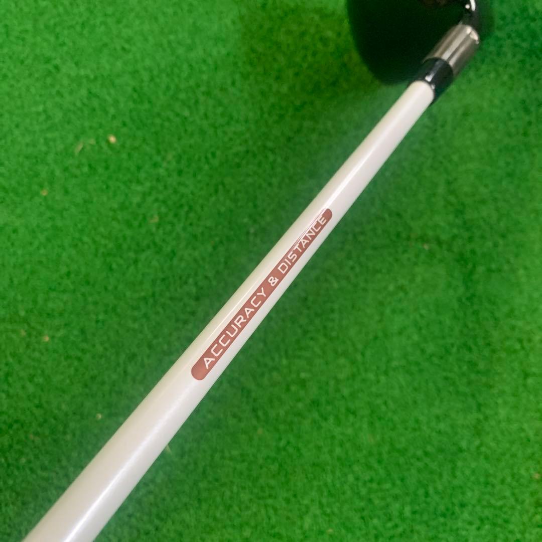 専用です。Callaway APEX UW 17° Tour AD GC-5X