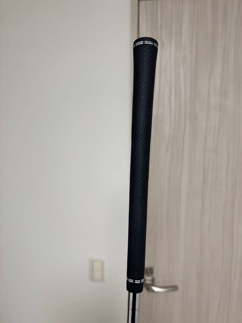 ボーケイSM8 Vokey Design 56°F ジェットブラック