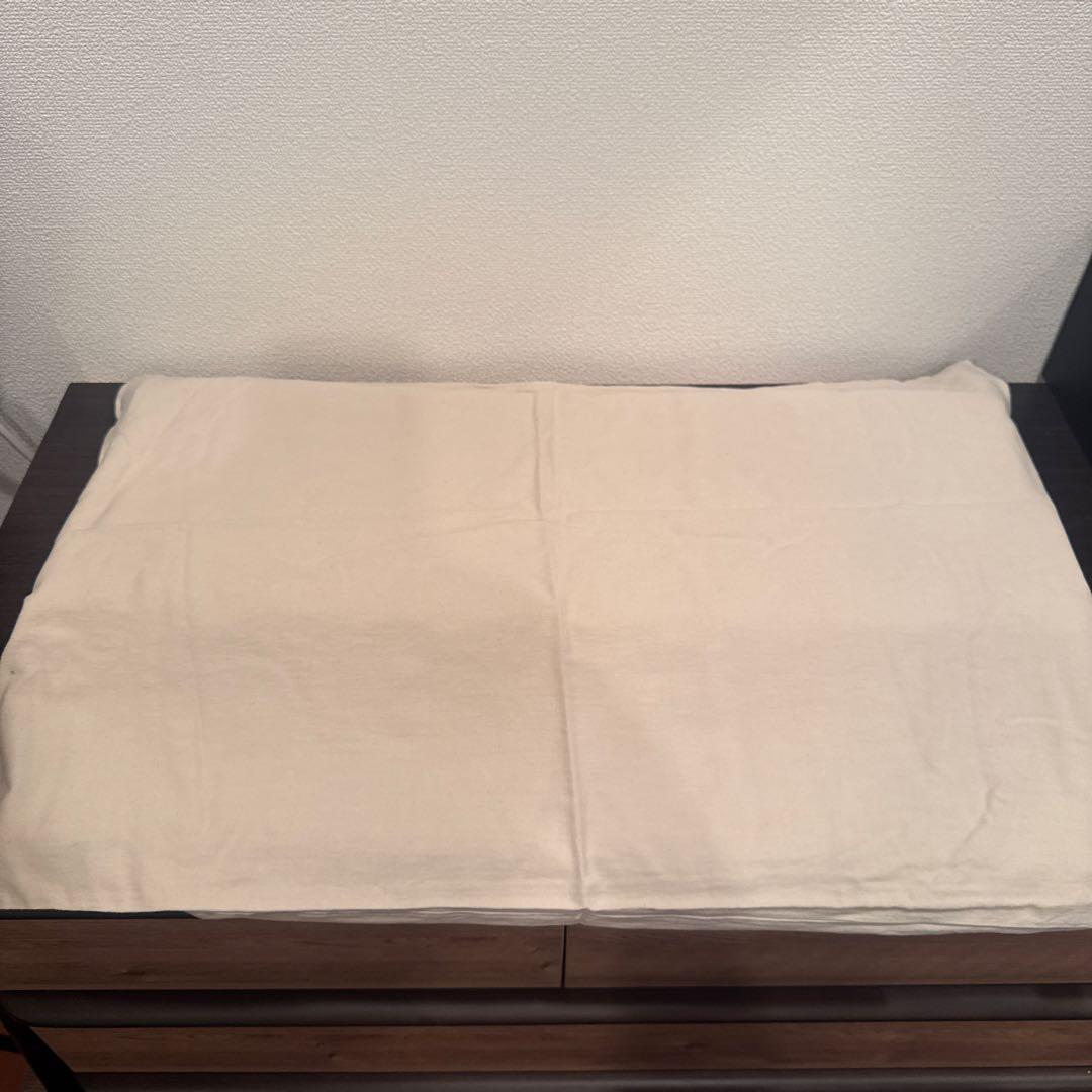 枕 BRAIN SLEEP PILLOW NEW WAVE