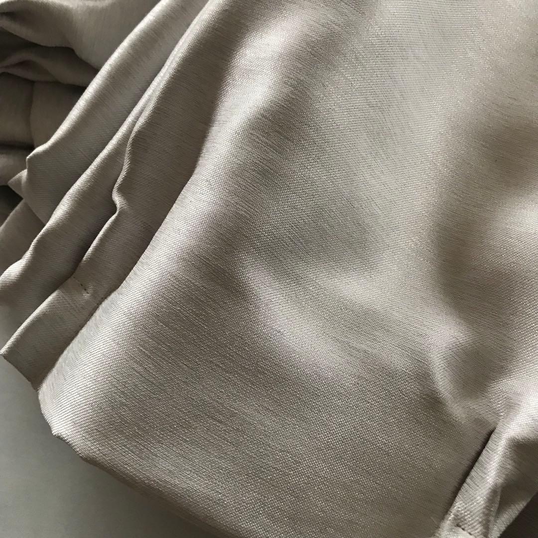 Ohanaさま専用