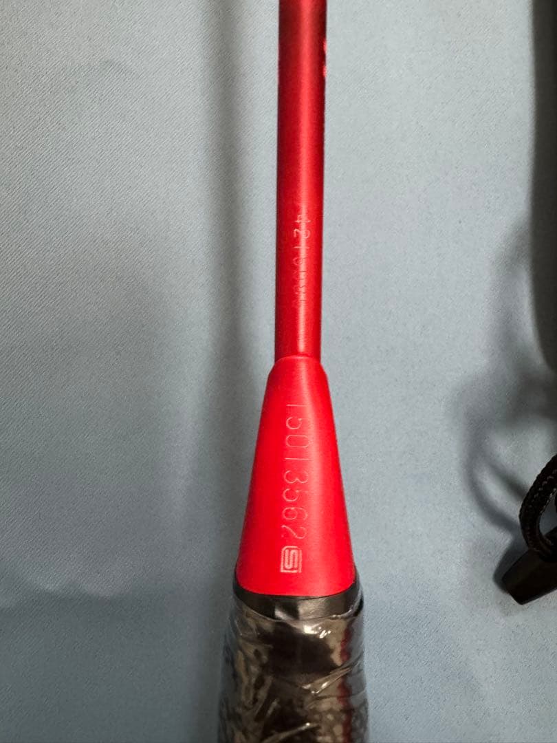 ヨネックス　ARCSABER-11PRO(ARC11-P) 4U5 国内正規品