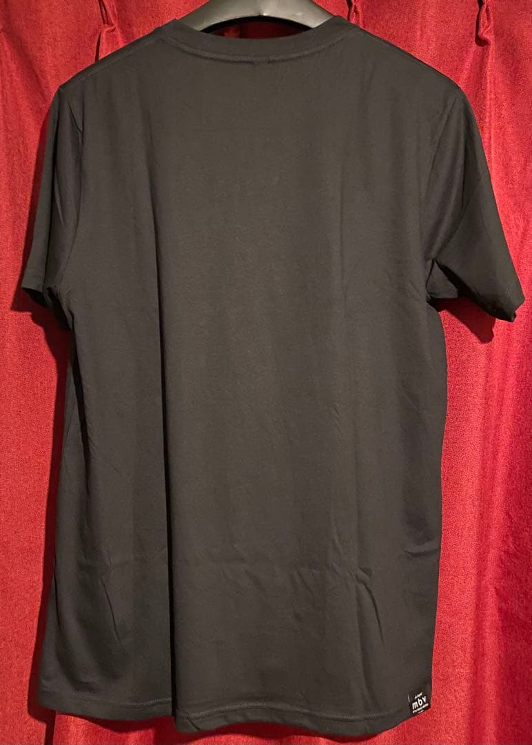 my bloody valentine オフィシャル 1991 Tシャツ　L