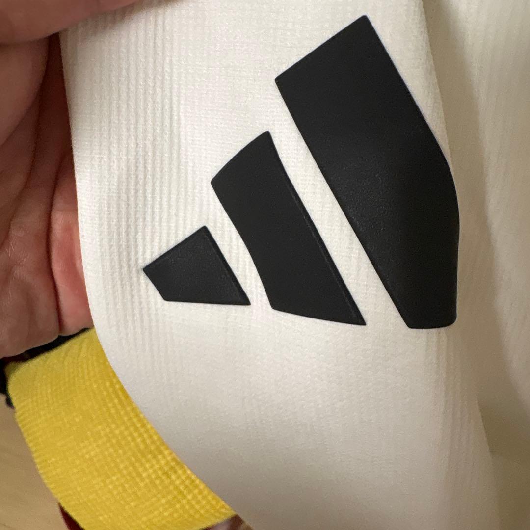 adidas z.n.e JAPAN 2024年モデル　上下