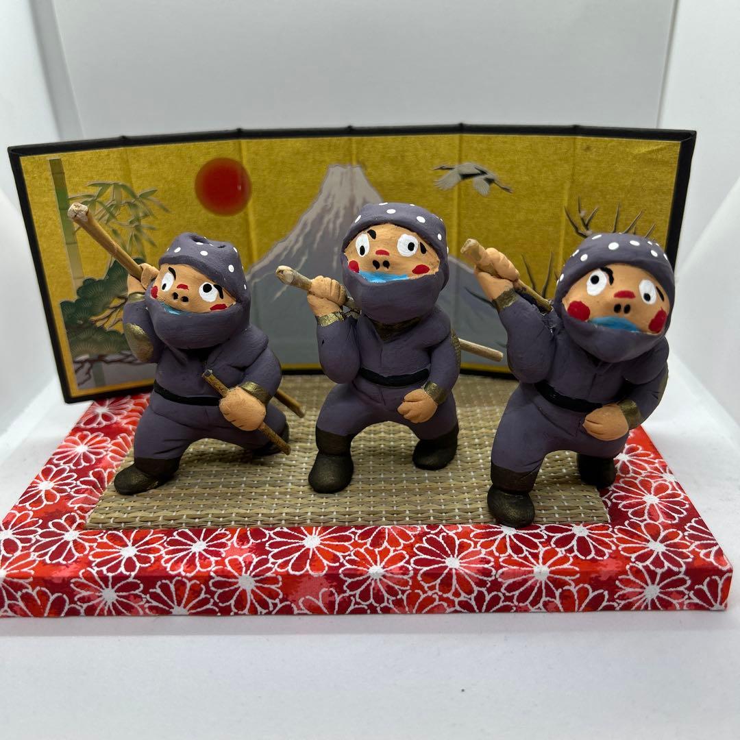 でんで様 合計　12個です。 よろしくお願い致しますm(__)m